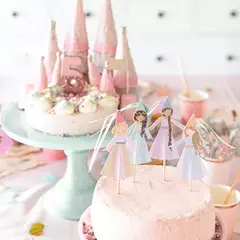 toppers-para-bolo-princesas-meri-meri