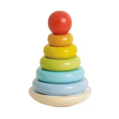 torre-de-empilhamento-arco-iris-le-toy-van