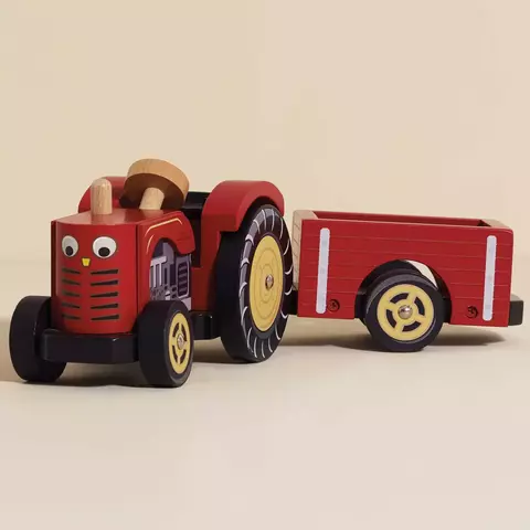 trator-e-reboque-de-fazenda-le-toy-van