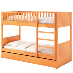 treliche-woody-com-grades-superior-palitadas-mimoo