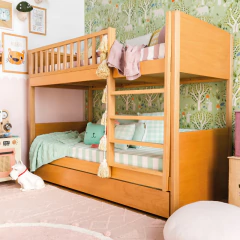 treliche-woody-com-grades-superior-palitadas-mimoo