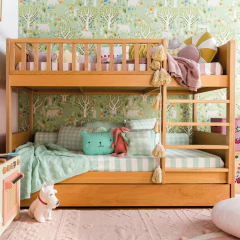 treliche-woody-com-grades-superior-palitadas-mimoo