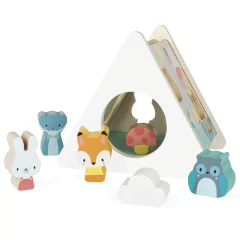 triangulo-encaixa-formas-pure-janod