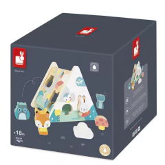 triangulo-encaixa-formas-pure-janod