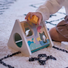 triangulo-encaixa-formas-pure-janod