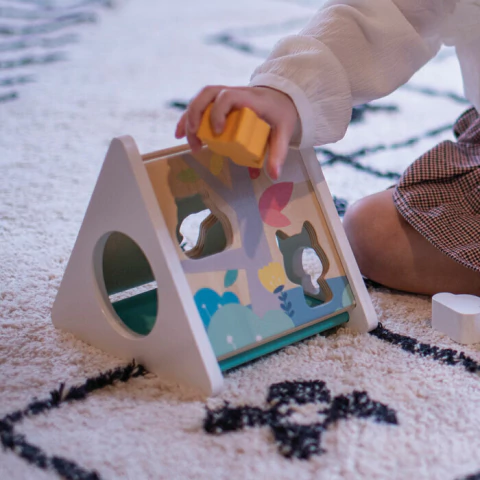 triangulo-encaixa-formas-pure-janod