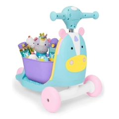 triciclo-patinete-zoo-unicornio-skiphop