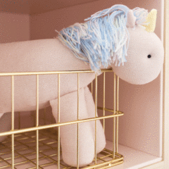 almofada-rian-tricot-unicornio-rosa