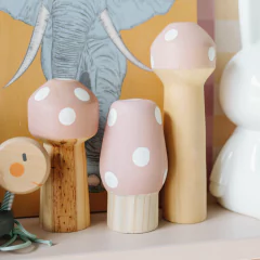 trio-de-cogumelos-palito-rosa-modali-baby