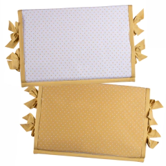 trocador-dupla-face-pingo-rian-tricot