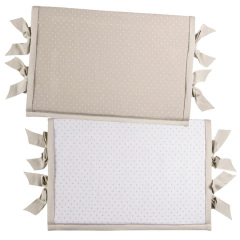 trocador-dupla-face-pingo-rian-tricot-sisal
