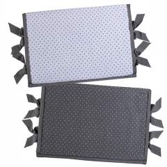 trocador-dupla-face-pingo-rian-tricot