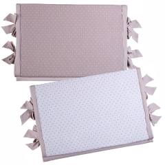 trocador-dupla-face-pingo-rian-tricot