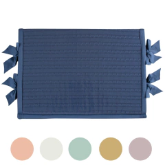trocador-rian-tricot-hanna