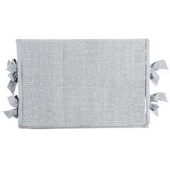 trocador-mescla-rian-tricot