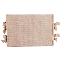 trocador-mescla-rian-tricot-jatiuca