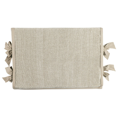 trocador-mescla-rian-tricot