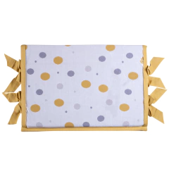 trocador-polkas-4-cores-rian-tricot