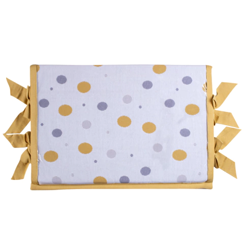 trocador-polkas-4-cores-rian-tricot