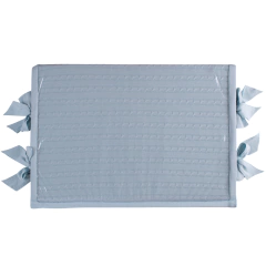 trocador-rian-tricot-hanna