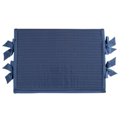 trocador-rian-tricot-hanna