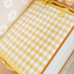 trocador-rian-tricot-vichy-amarelo-grao