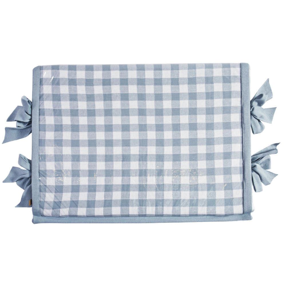 Azul Soft