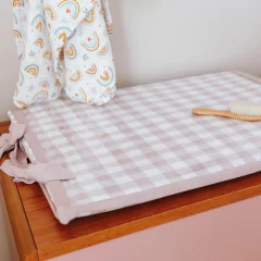 trocador-rian-tricot-vichy-rose
