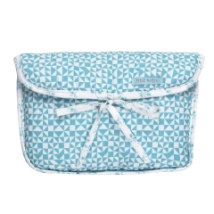 trocador-portatil-de-algodao-windy-turquesa-petit-retro