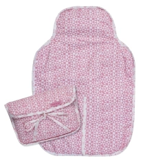 trocador-portatil-de-algodao-windy-rosa-petit-retro