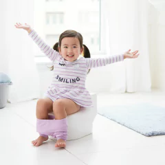 troninho-infantil-skiphop