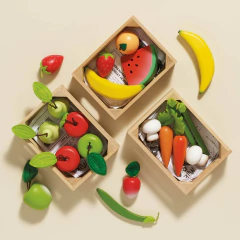 caixa-de-comida-de-madeira-para-colheita-de-vegetais-le-toy-van