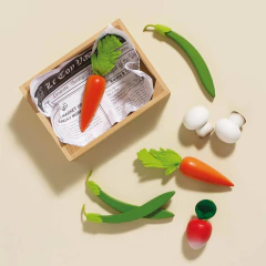 caixa-de-comida-de-madeira-para-colheita-de-vegetais-le-toy-van