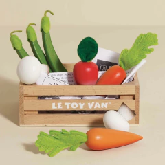 caixa-de-comida-de-madeira-para-colheita-de-vegetais-le-toy-van