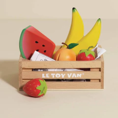caixa-de-mercado-de-madeira-de-frutas-le-toy-van