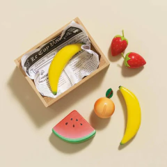 caixa-de-mercado-de-madeira-de-frutas-le-toy-van