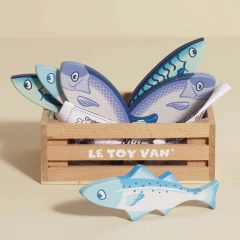 caixa-de-madeira-com-peixes-do-mercado-le-toy-van