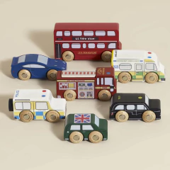 conjunto-de-carros-de-brinquedo-de-londres-le-toy-van