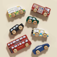conjunto-de-carros-de-brinquedo-de-londres-le-toy-van