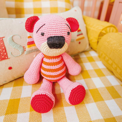 urso-de-croche-colorido-mimoo-toys
