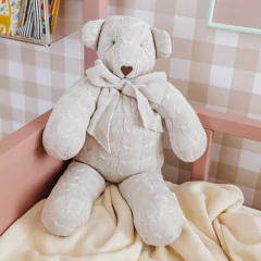 urso-rian-tricot-cinza-gelo