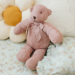 urso-rian-tricot-rose
