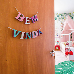 varal-de-letras-bem-vinda-tacon