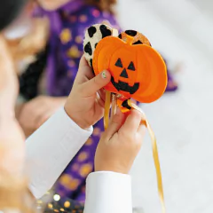 varinha-de-condao-abobora-minibossa