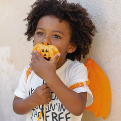 asa-morcego-baby-laranja-minibossa