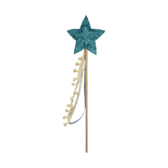 varinha-estrela-azul-minibossa