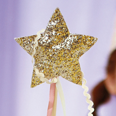 varinha-de-condao-estrela-ouro-minibossa