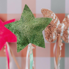 varinha-estrela-verde-minibossa