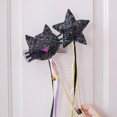 varinha-gato-halloween-minibossa