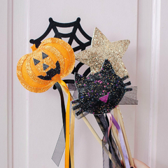 varinha-gato-halloween-minibossa